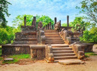 council-chamber-polonnaruwa-sri-lanka-world-heritage-city-62087416